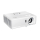 OPTOMA UHZ45 4K - 1164487 - zdjęcie 3